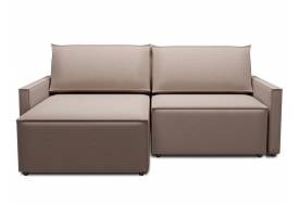 Диван Пегас 2 ДУ М с узкими подлокотниками