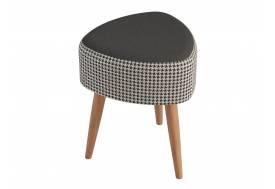 Банкетка Ева 6-5134 Caledonia 11