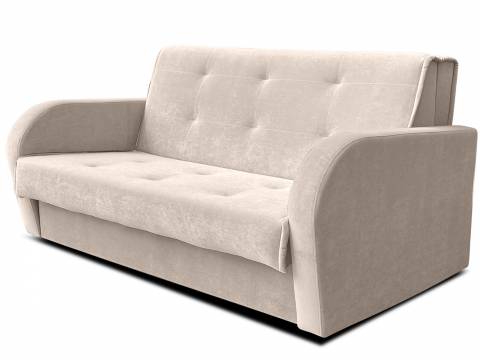 Диван Рэй Аккордеон 1800х2000 вивальди 3