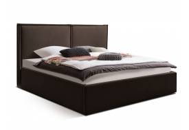 Кровать Фрейм 1200 Бокс с подъемом вивальди 10