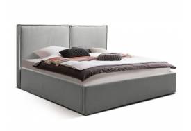 Кровать Фрейм 1800 Бокс с подъемом вивальди 14