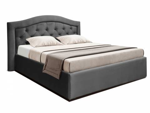 Кровать Фрейм 2000 Бэнд с подъемом вивальди 34