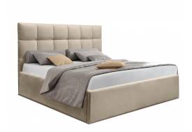 Кровать Фрейм 1400 Клетка без подъема вивальди 3