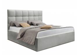 Кровать Фрейм 1400 Клетка с подъемом вивальди 14