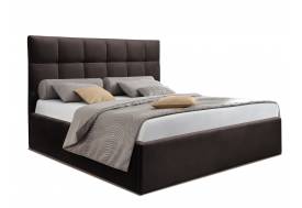 Кровать Фрейм 2000 Клетка без подъема вивальди 10