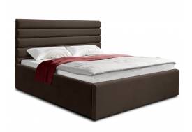 Кровать Фрейм 1400 Модерн с подъемом вивальди 10