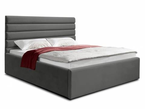 Кровать Фрейм 1600 Модерн с подъемом вивальди 34