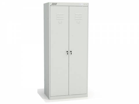 Шкаф для одежды ШРК 22-800