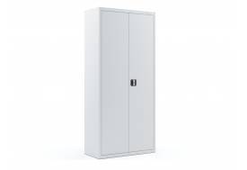 Шкаф архивный ШХА-900(50)