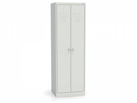 Шкаф для одежды ШР 22-600