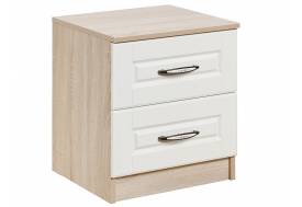 Тумба прикроватная Оливия