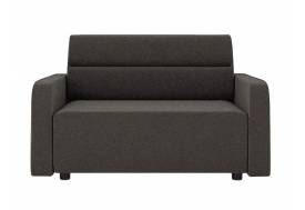 Диван Уппса Биттер рогожка