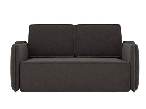 Диван Умео Биттер рогожка