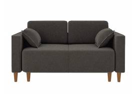 Диван Ультра Биттер рогожка