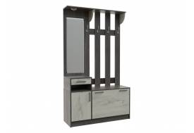 Прихожая Диана-4 С14