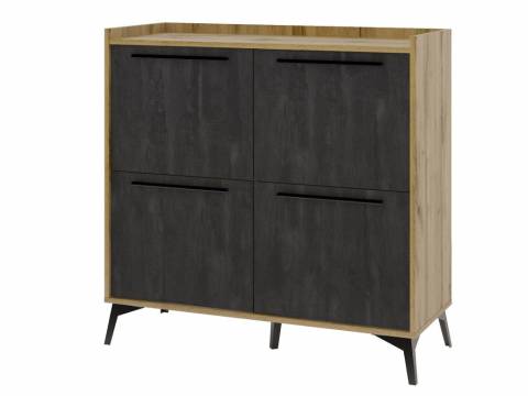 Комод Габи 1000