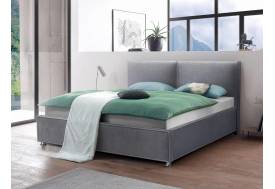 Кровать Флоренция 2000 подъемный механизм