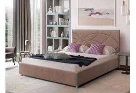 Кровать Наоми 2000 подъемный механизм