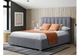 Кровать Тоскана 900 Ортопедическое основание