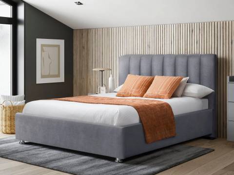 Кровать Тоскана 1400 подъемный механизм