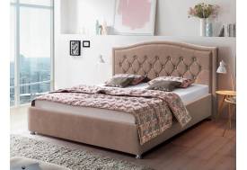 Кровать Калининград 2000 Ортопедическое основание