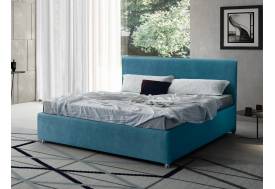 Кровать Корсика мини 1200 подъемный механизм