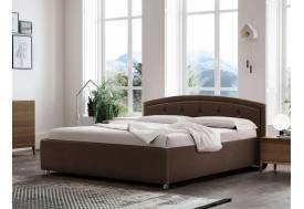 Кровать Мадрид мини 1200 подъемный механизм