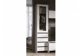 Буфет Бостон анкор