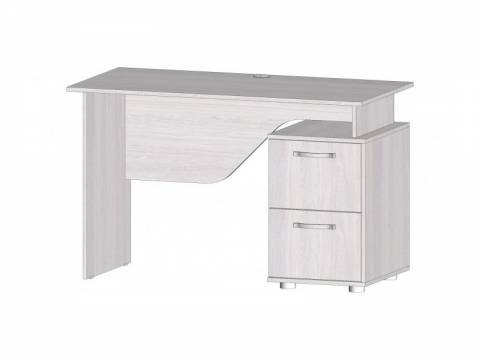 Стол с ящиками Ральф