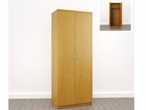 Шкаф комбинированный 16мм (К-59) Менеджер