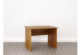Стол прямой (П-2) Комфорт