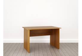 Стол прямой (П-3) Комфорт