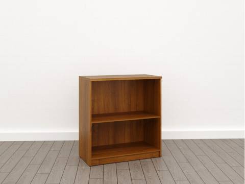 Стеллаж открытый (П-41) Комфорт