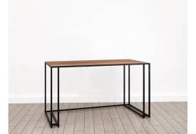 Стол прямой (М-5) Лофт Дуб кельтский