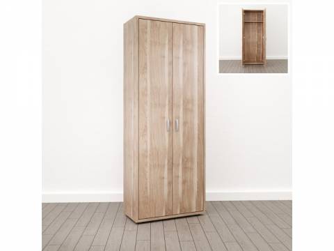 Шкаф для одежды (Б-11) Бизнес