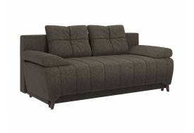 Диван Тонга Вариант 6 каменный