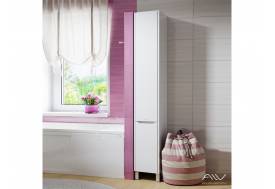 Пенал Crystal 30