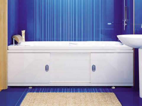 Экран МДФ Still под ванну 1800 мм