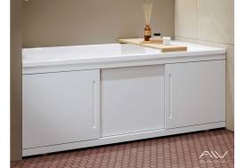 Экран под ванну МДФ Alt 1600 мм