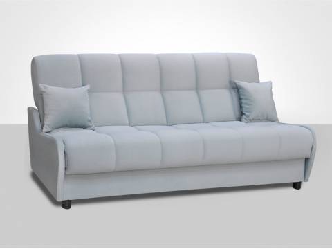 Диван Бинго 4 Эффект грей