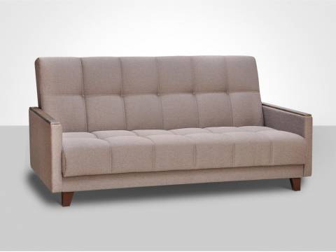 Диван Феникс 1 Виндсор 37