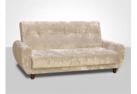 Диван Феникс 4 Сальса бейдж