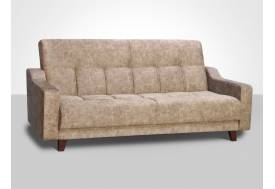 Диван Феникс 6 Киви какао