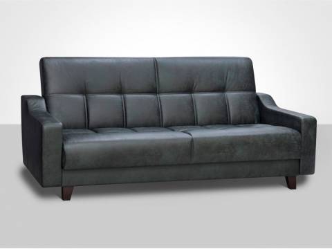 Диван Феникс 6 Ракса 17