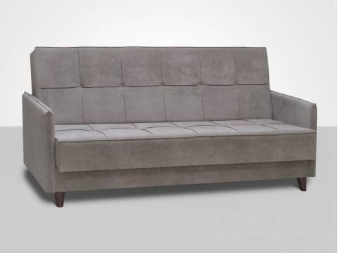 Диван Лайт 5 Оникс латте