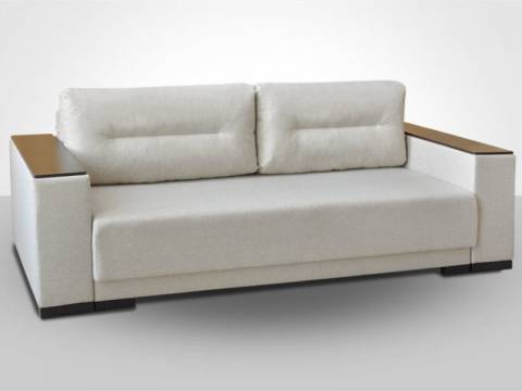 Диван Комбо 4 блок Боннель