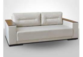 Диван Комбо 4 блок НПБ