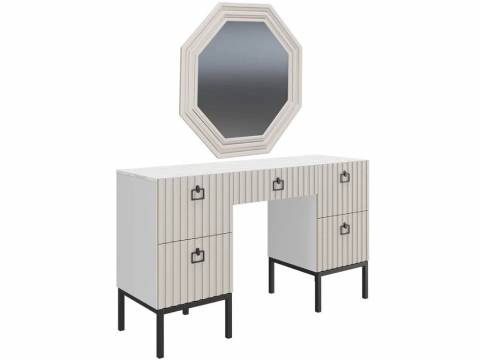 Стол туалетный Эдем