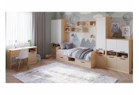 Детская Твист