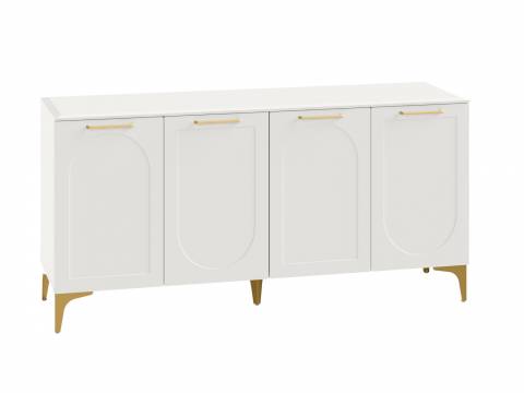 Тумба под ТВ 16.67 Монтесито